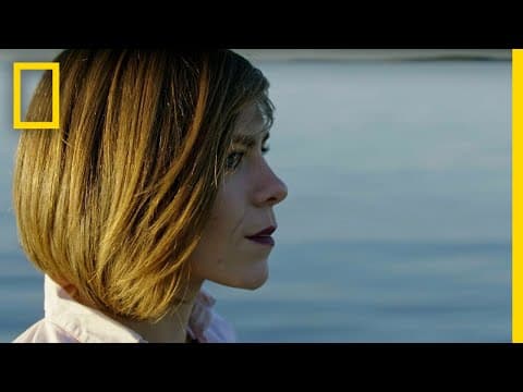 Mitigation and Adaptation: Human Stories of Hope | Explorers In The Field thumbnail
