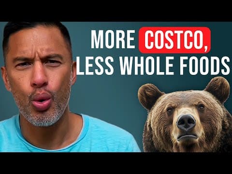 When Should You Sell Long-Held Stocks? thumbnail