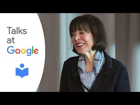 What Is a Growth Mindset and How Does It Impact Success? thumbnail