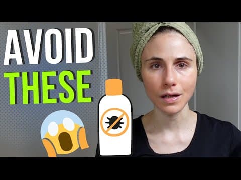 Vlog: THINGS TO AVOID 😮 WALGREENS SHOPPING 🛍 UREA LOVE 😍 @DrDrayzday thumbnail