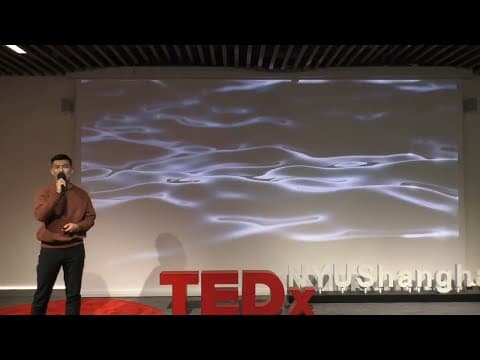 How to Embrace Mindfulness as a Lifestyle thumbnail