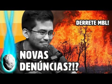 Kim Kataguiri e o Marco Legal dos Games: O que deu errado? thumbnail