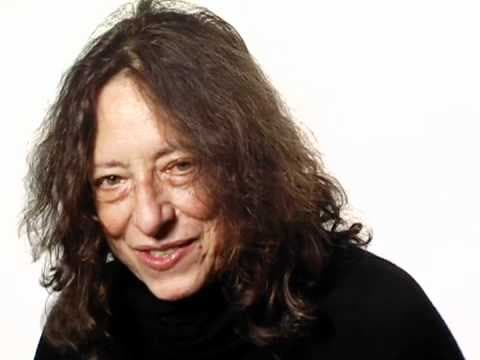 Carol Gilligan on Becoming a Psychologist  | Big Think thumbnail