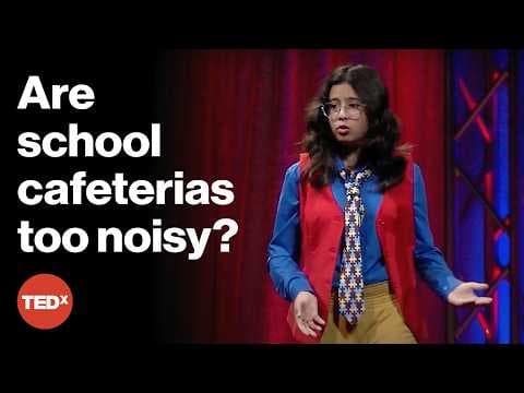 How to Reduce Noise in Schools for Better Learning thumbnail