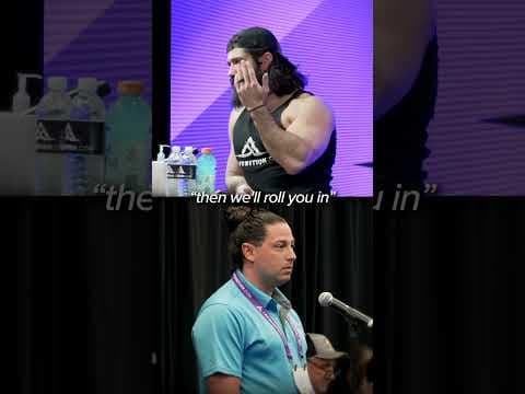 "How Do I Attract Sales Reps?" thumbnail
