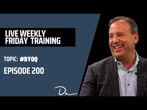 How to Master the Art of Pitching in 2 Minutes thumbnail