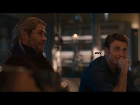 Mcu moments to watch after you cried your eyes out to Endgame thumbnail