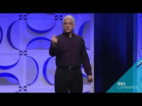How to Build Security Awareness That Works thumbnail