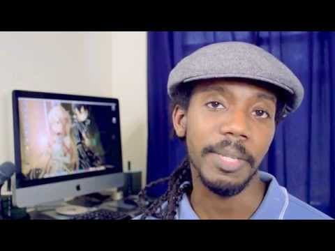 Using the iMac For Graphic Design Work thumbnail