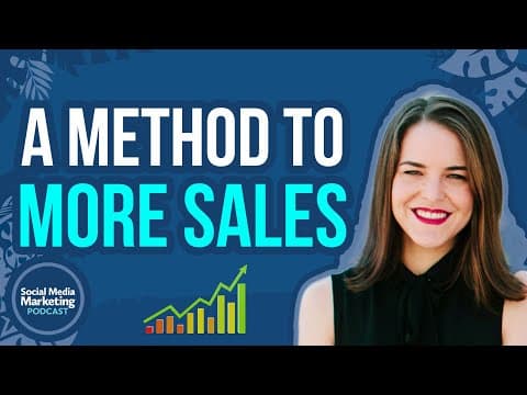 Earning Trust: A Method for More Sales thumbnail