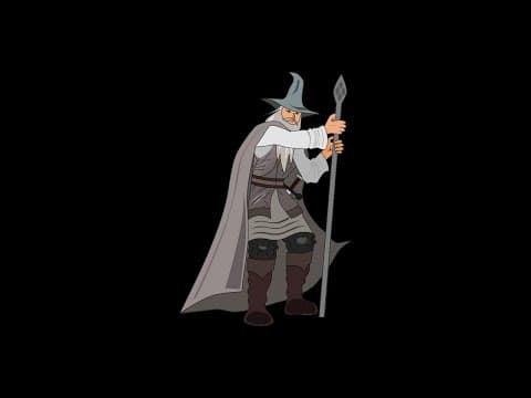 Math Sorcerer League Stream thumbnail