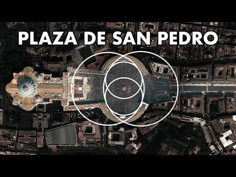 La Plaza del Vaticano Explicada thumbnail