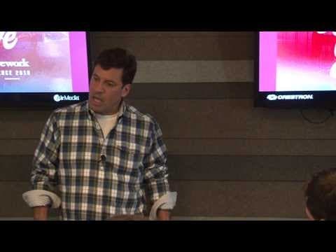 5 Biggest Legal Mistakes That Startups Make Part 3 thumbnail