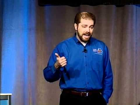 How to Defend Against Emerging Cyberattack Methods thumbnail