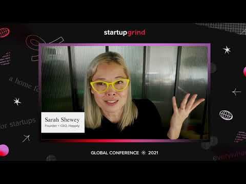 How to Build an Authentic Sustainable Brand thumbnail