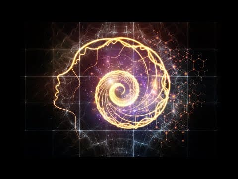 What Is Free Will and Does It Truly Exist? thumbnail