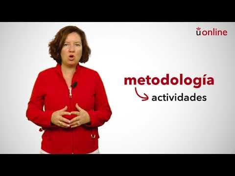 Derecho mercantil I. Presentación thumbnail