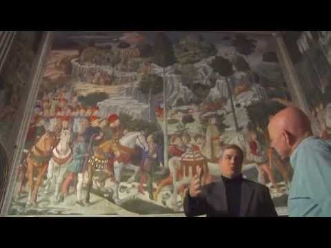 Heroes & History: Lessons for Leadership from Tolstoy's War & Peace thumbnail