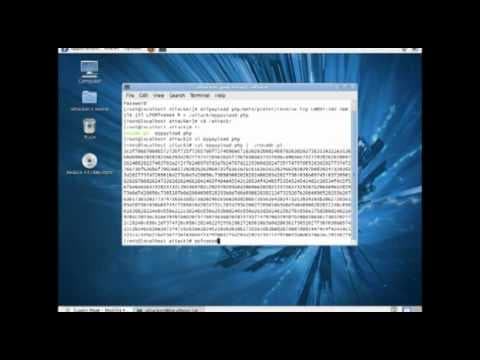 How to Detect and Stop Organizational Data Theft thumbnail