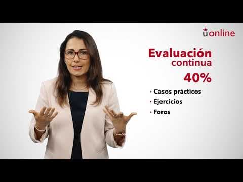Dirección estratégica de la empresa y consultoría de negocio orientada a servicios.(...) thumbnail