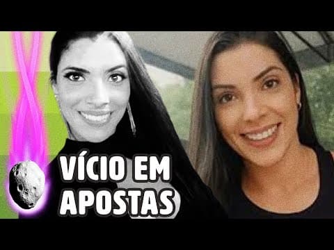 Por que a doméstica desaparecida fugiu? thumbnail