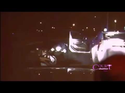 William "Robocop" Melendez Trial Day 1 Part 3 11/04/15 thumbnail