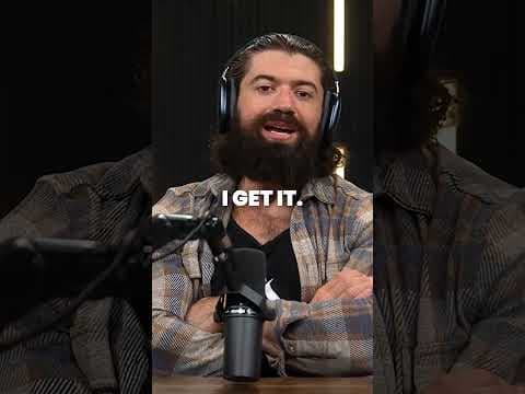 There's Levels To This thumbnail