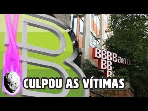 Por que colégios de elite questionam bolsas de estudo? thumbnail