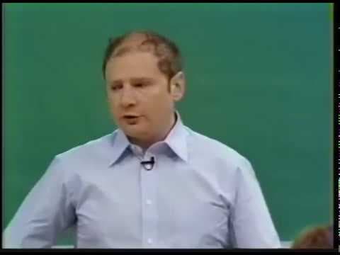Lecture 1A: Overview and Introduction to Lisp thumbnail
