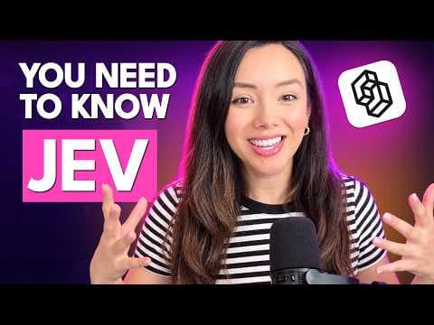 Why Jev Outperforms Opus 5.5 and GPT-6 for Dev Work thumbnail
