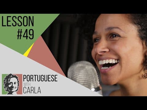 Como falar pelos cotovelos em português europeu? thumbnail