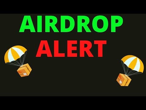 Linea L2 Airdrop Guide (10,000$ potential) thumbnail