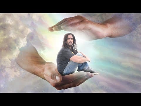O que mais sinto falta na religião? thumbnail