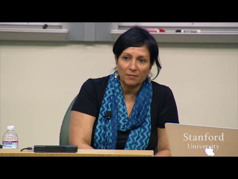How Does Impact Investing Scale Social Ventures? thumbnail