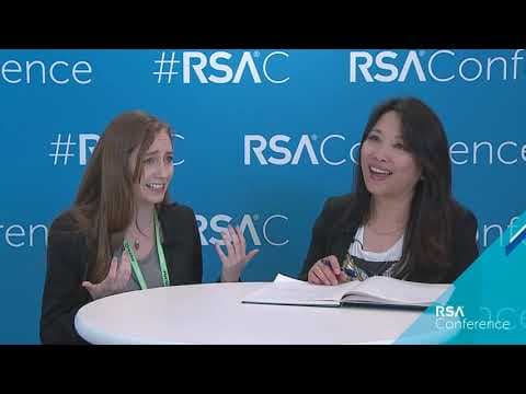 How Can Companies Build Trust With Ethical Hackers? thumbnail