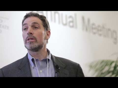 IdeasLab 2014 - Jordan Kassalow - Why Does Vision Matter? thumbnail