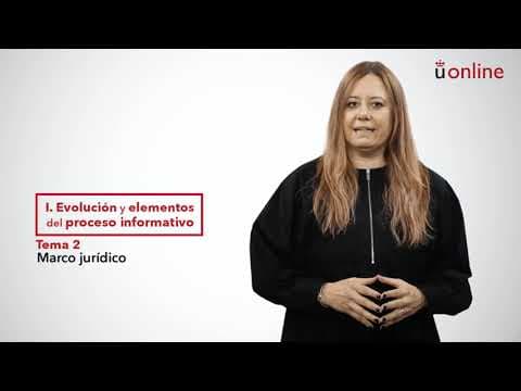 Fundamentos del periodismo. Presentación thumbnail