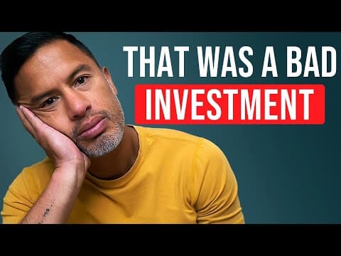 Should You Buy or Rent a Home? Key Considerations thumbnail