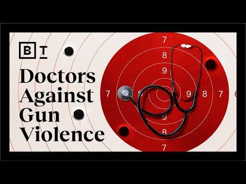 How to reduce gun violence without taking people’s guns thumbnail