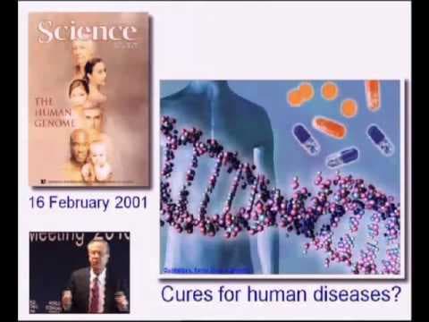 Davos 2010 - IdeasLab with Yale - Richard C. Levin thumbnail