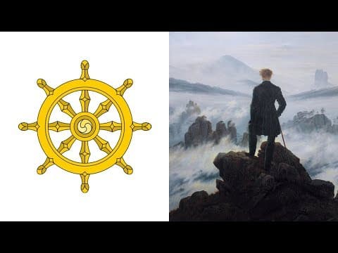 Psychology of Motivation | Dr.K Explains thumbnail