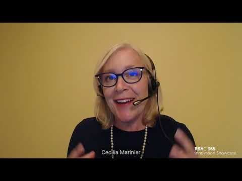 How Does Multi-Cloud Security Address Risk? thumbnail
