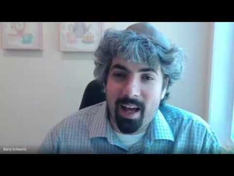 English Google Webmaster Central office-hours from June 9, 2020 thumbnail