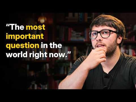 How Could Automated AI Research Accelerate AI? thumbnail