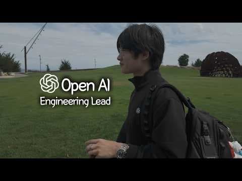 How to boost your market value in the AI era thumbnail