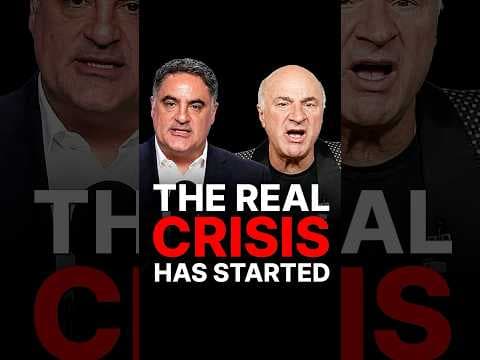 THEY ARE LYING TO US ABOUT AI! thumbnail