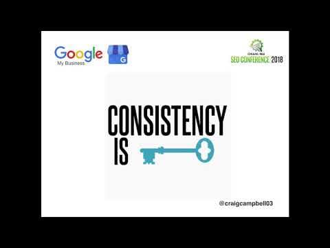 How to Rank Your Business on Google Maps thumbnail