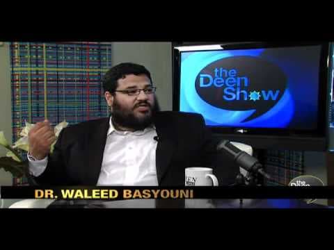 Muslims Sex outside of Marriage in Islam is wrong thumbnail