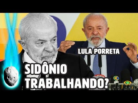 Como a nova comunicação de Lula pode impactar seu governo? thumbnail