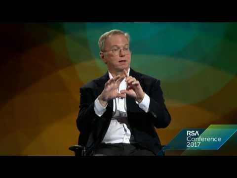 How Did Deep Learning End the AI Winter? thumbnail